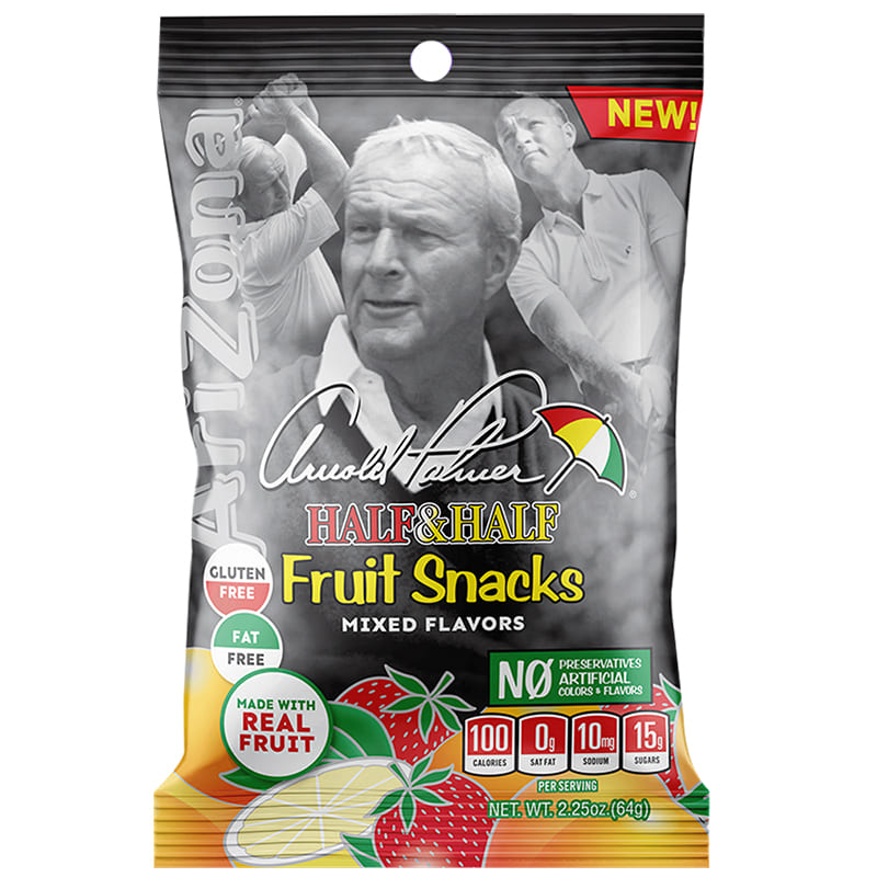 GOMITAS ARIZONA ARNOLD PALMER 64GR