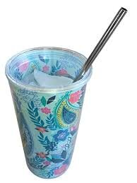 MART JCE APP GLASS 10OZ