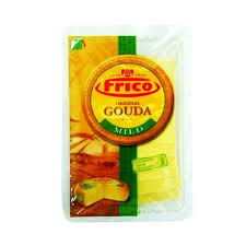 FRICO FRESH EMMENTAL HOLLAND