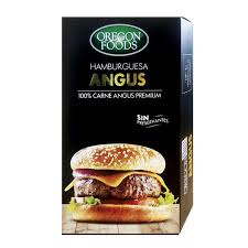 CARNE HAMB ANGUS