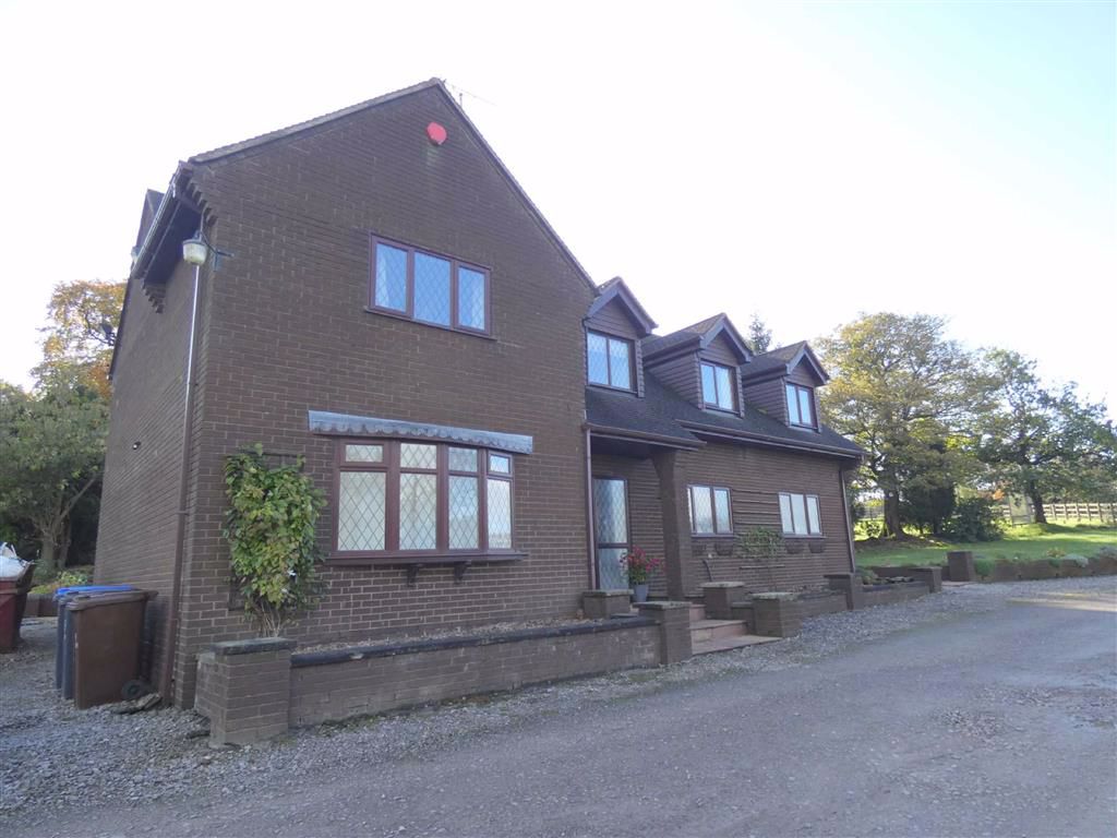 Graham Watkins Chartered surveyors, auctioneers, valuers, estate