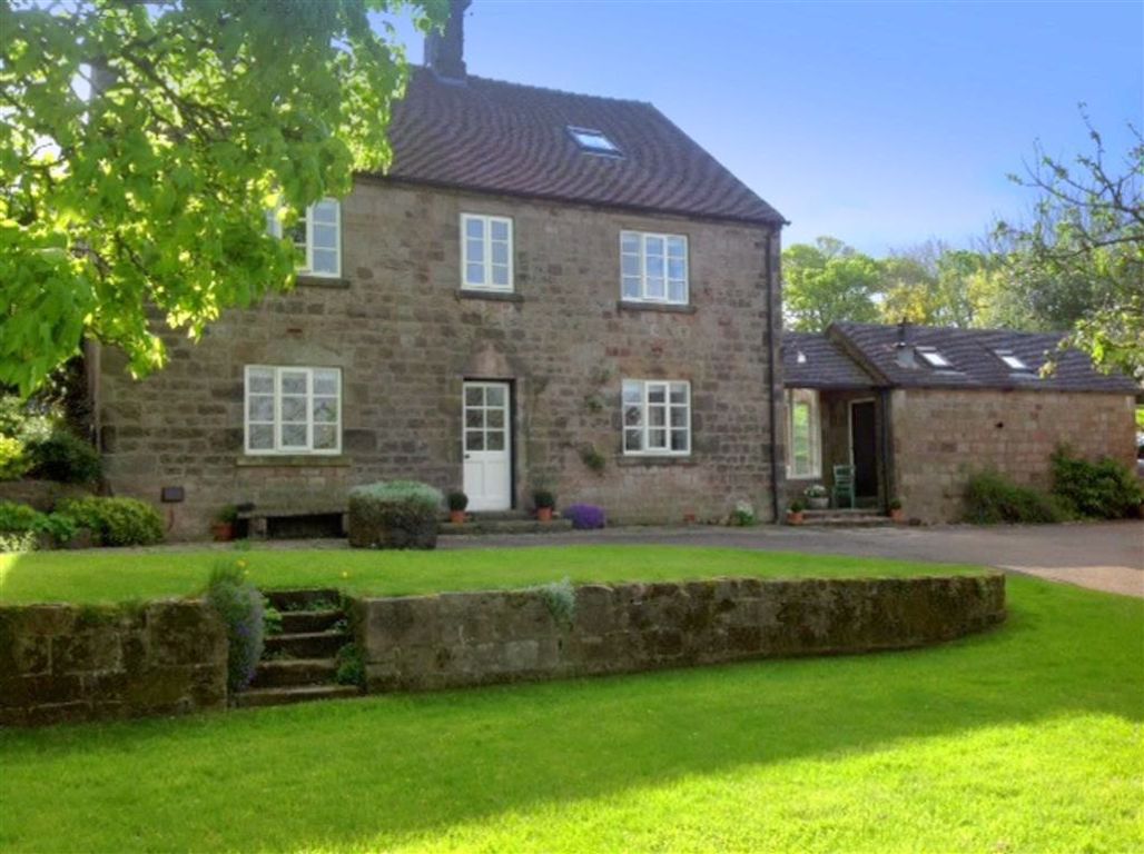 Graham Watkins Chartered Surveyors Auctioneers Valuers Estate