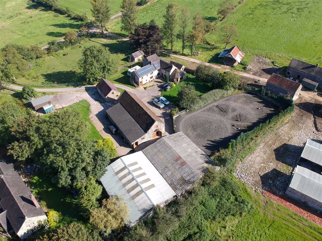 Graham Watkins Chartered surveyors, auctioneers, valuers, estate