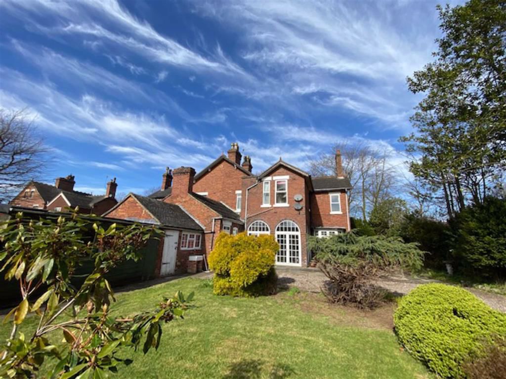 Graham Watkins Chartered surveyors, auctioneers, valuers, estate