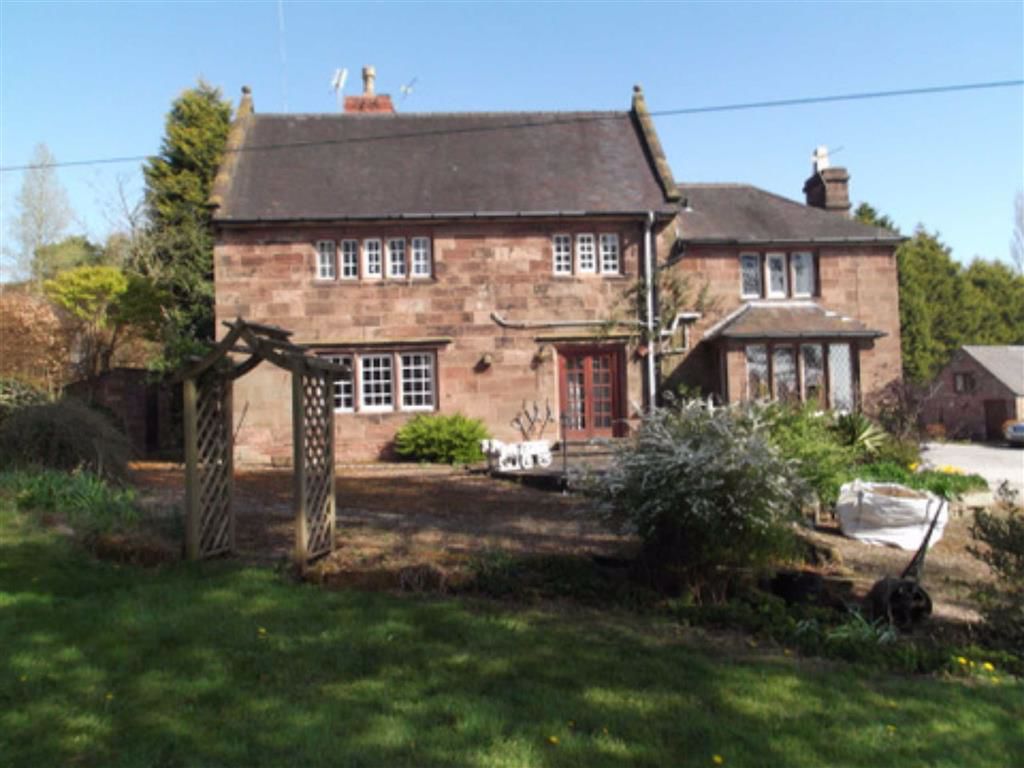 Graham Watkins Chartered Surveyors Auctioneers Valuers Estate