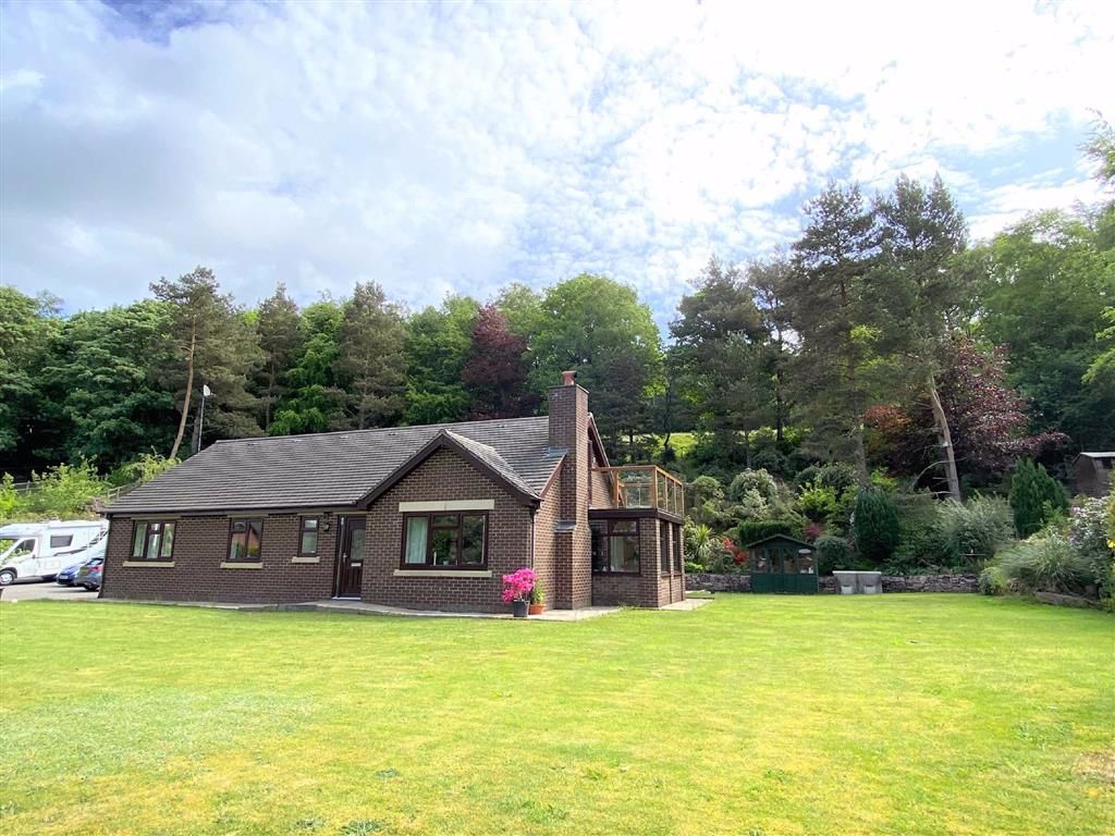 Graham Watkins Chartered surveyors, auctioneers, valuers, estate