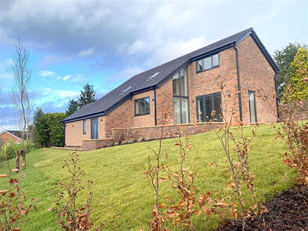 Graham Watkins Chartered surveyors, auctioneers, valuers, estate