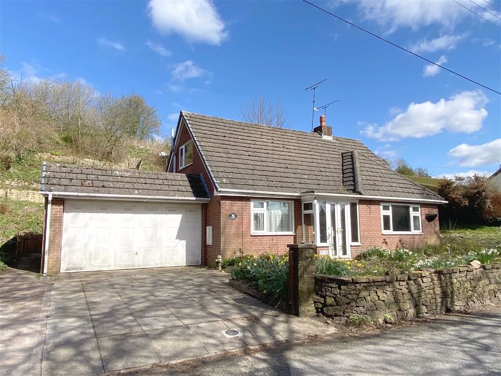 Graham Watkins Chartered surveyors, auctioneers, valuers, estate