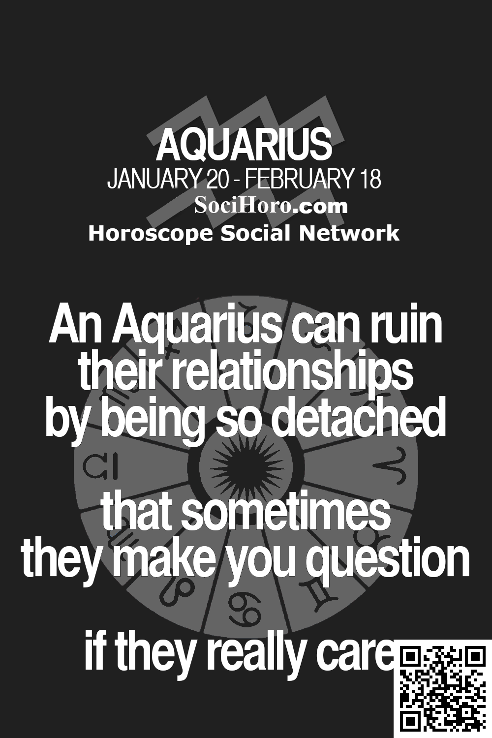 aquarius quotes
