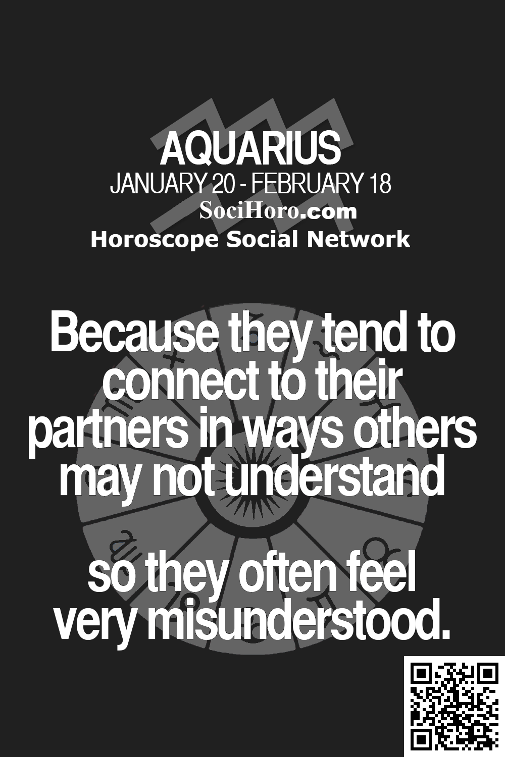 aquarius quotes