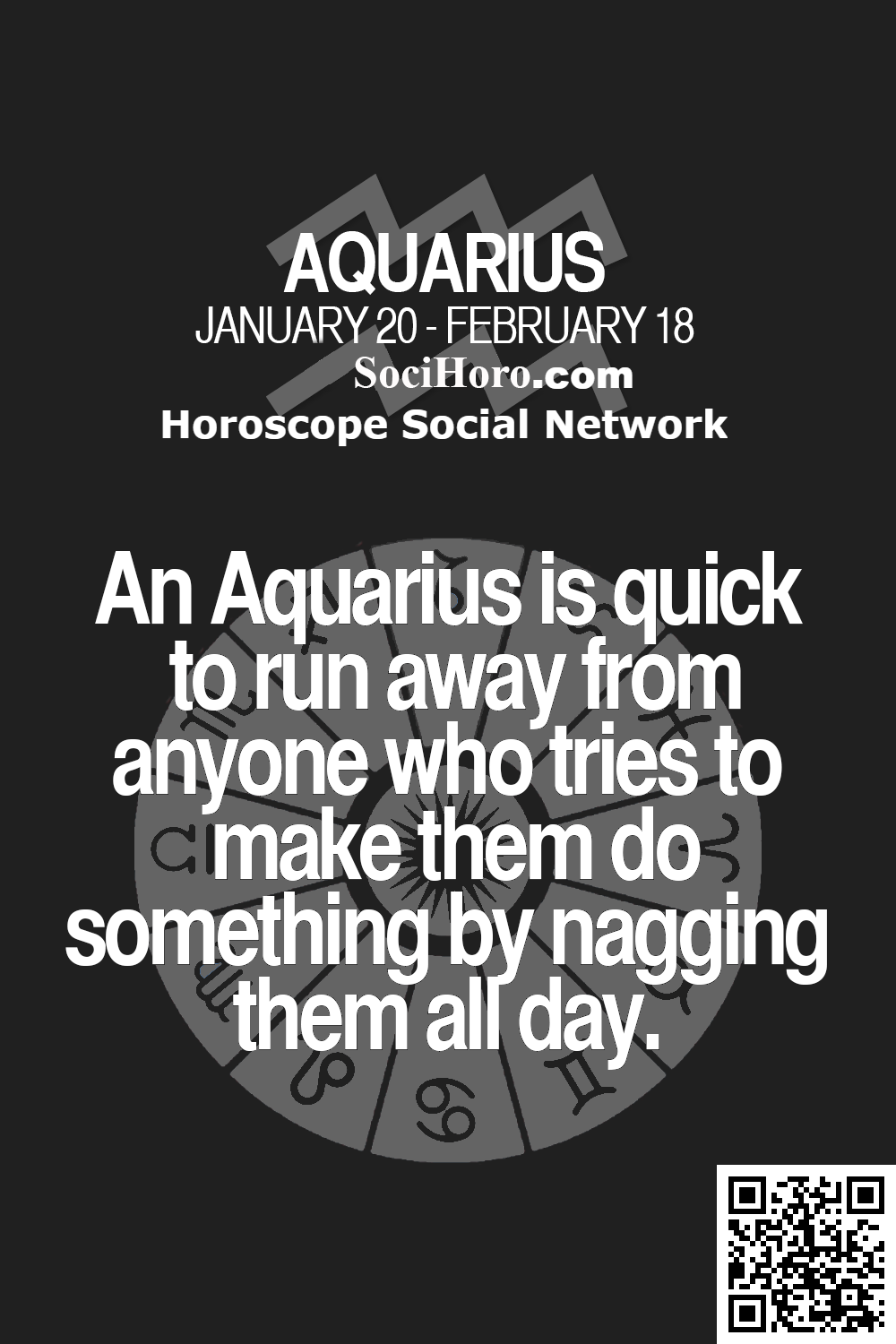 aquarius quotes