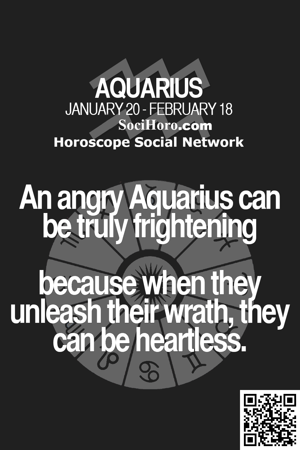 aquarius quotes