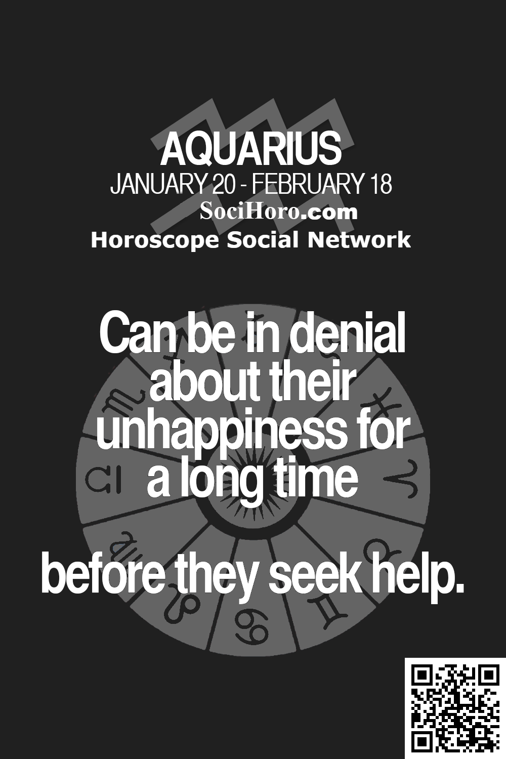 aquarius quotes