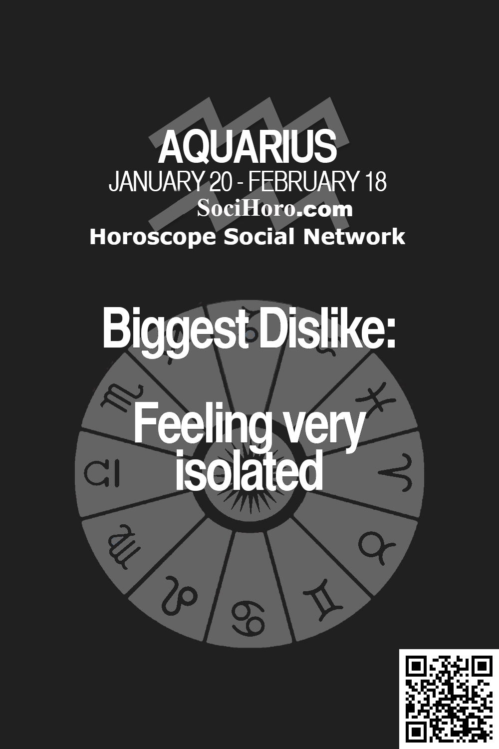 aquarius quotes