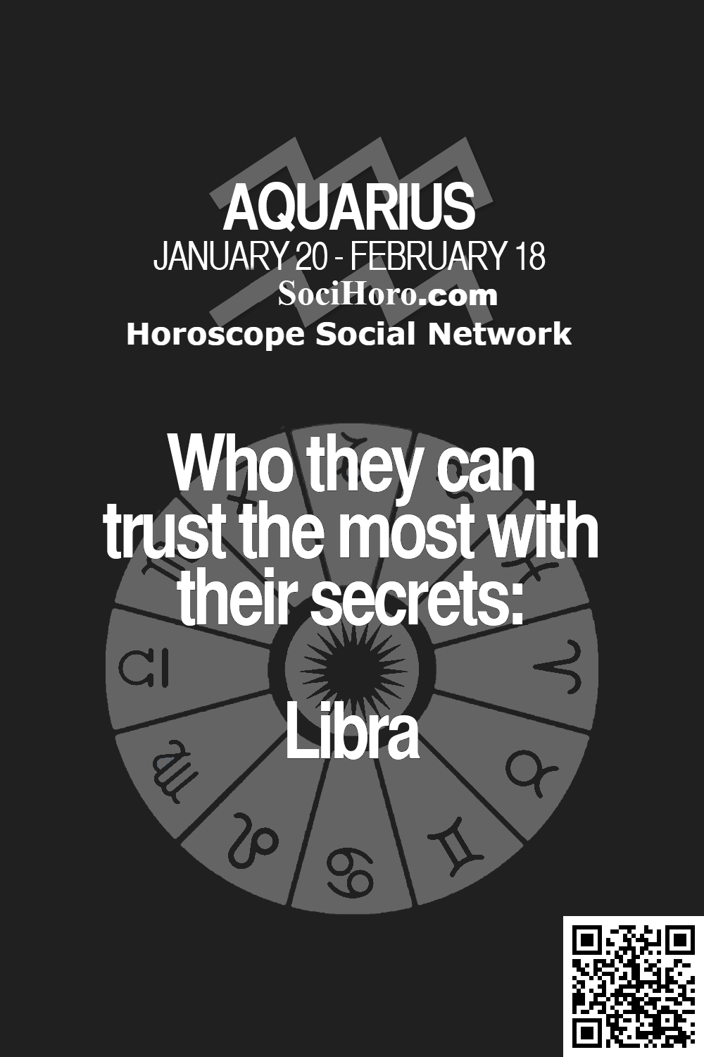 aquarius quotes