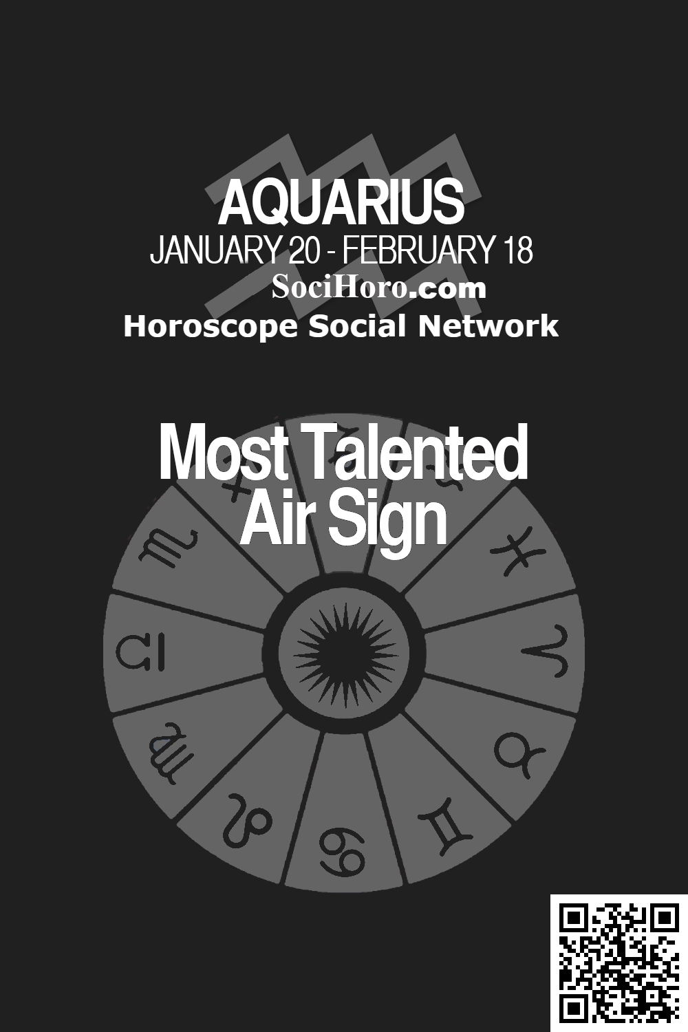 aquarius quotes