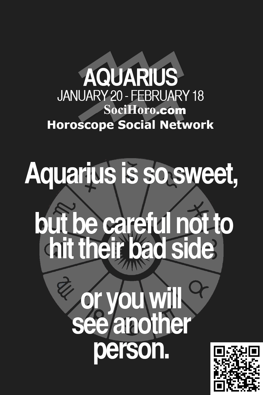 aquarius quotes
