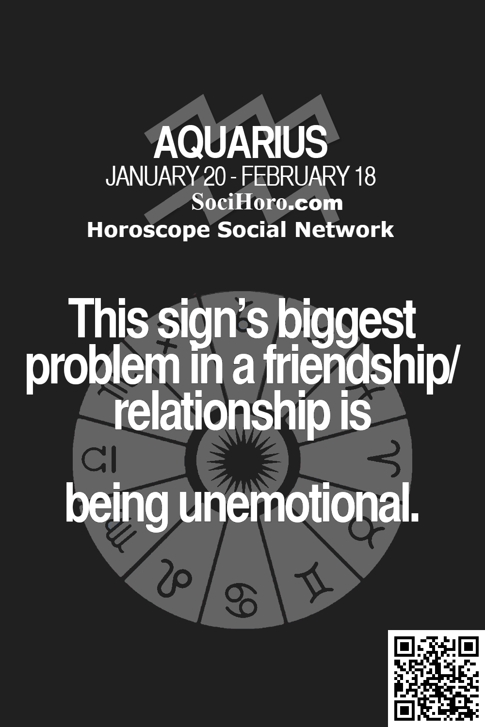 aquarius quotes