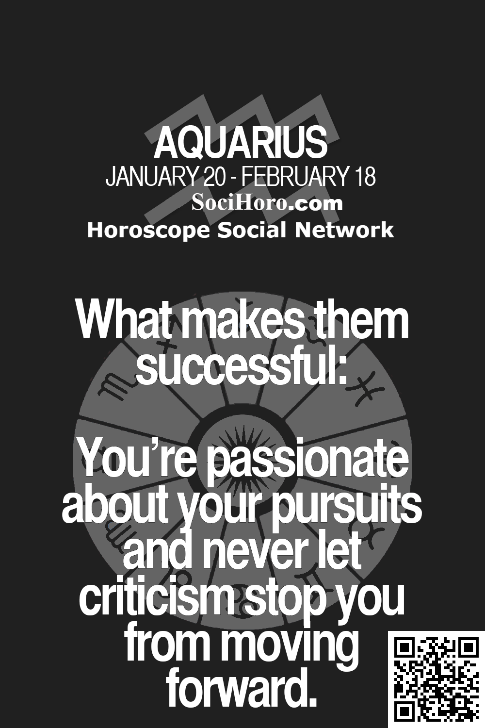 aquarius quotes