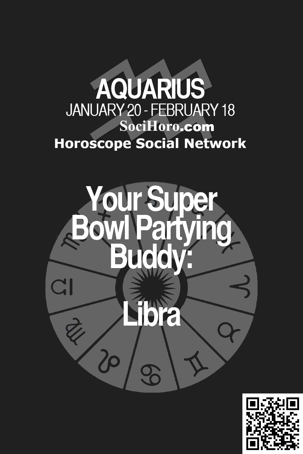 aquarius quotes
