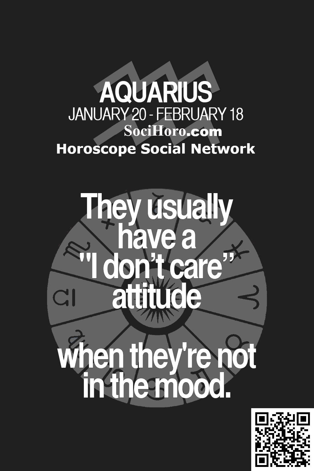 aquarius quotes