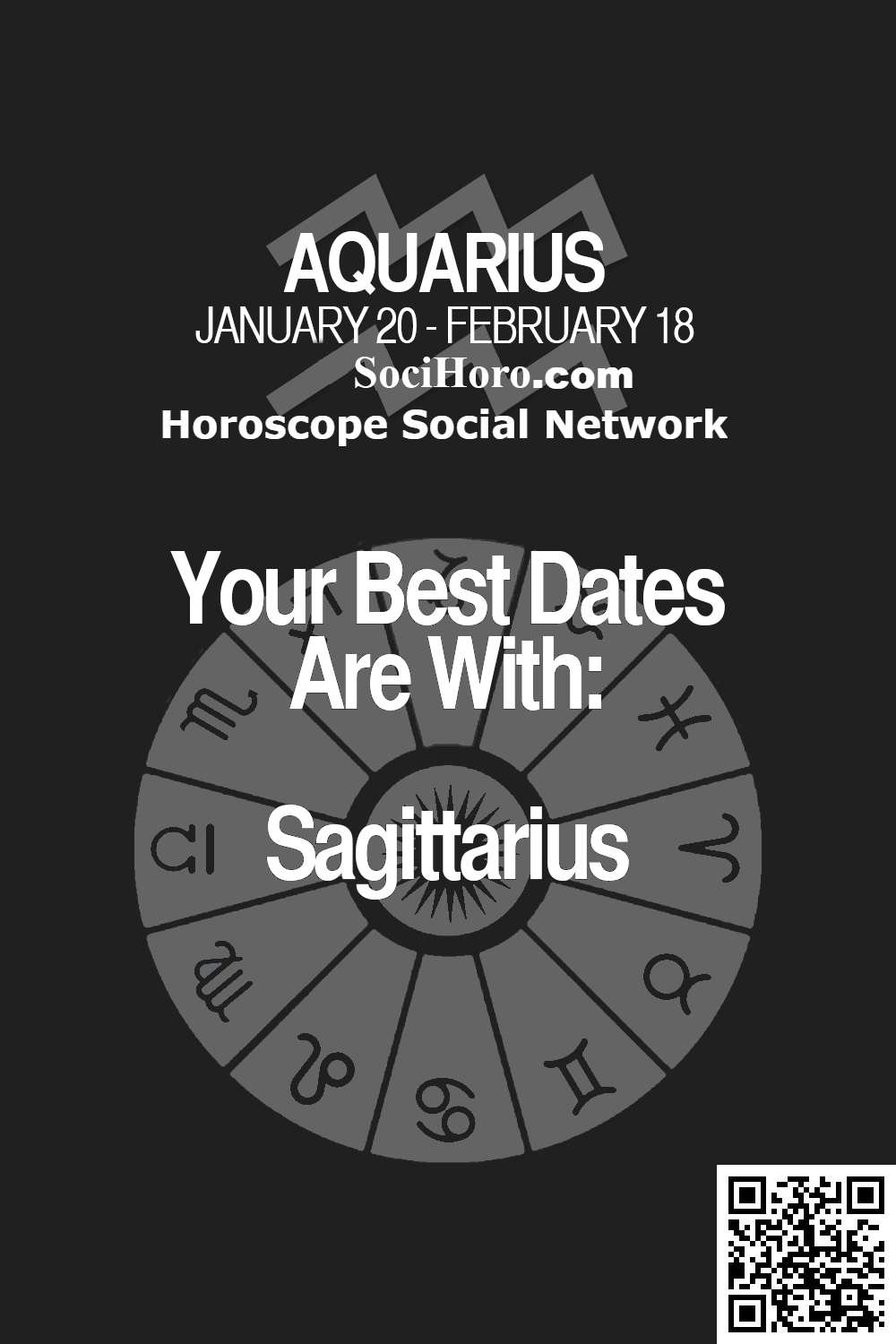 aquarius quotes