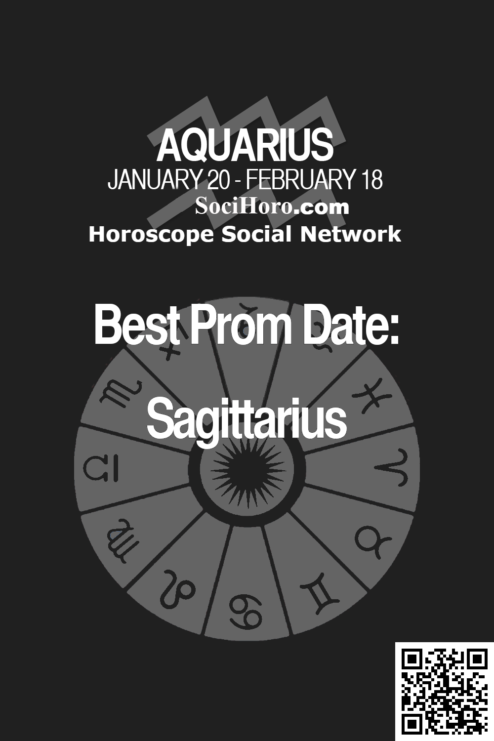aquarius quotes