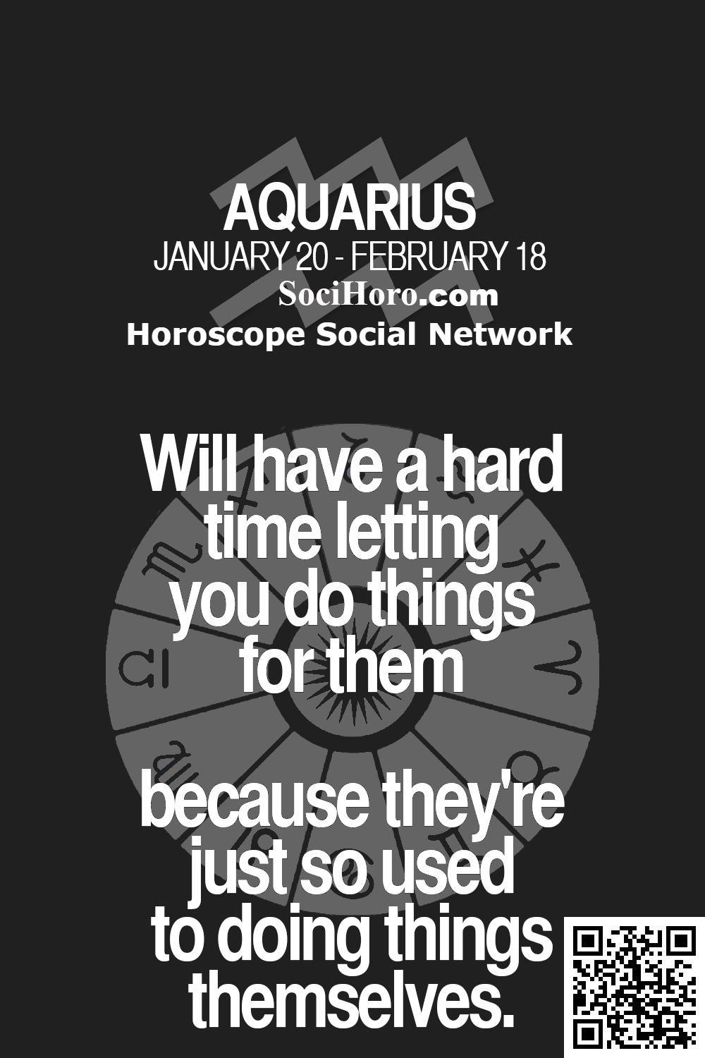 aquarius quotes