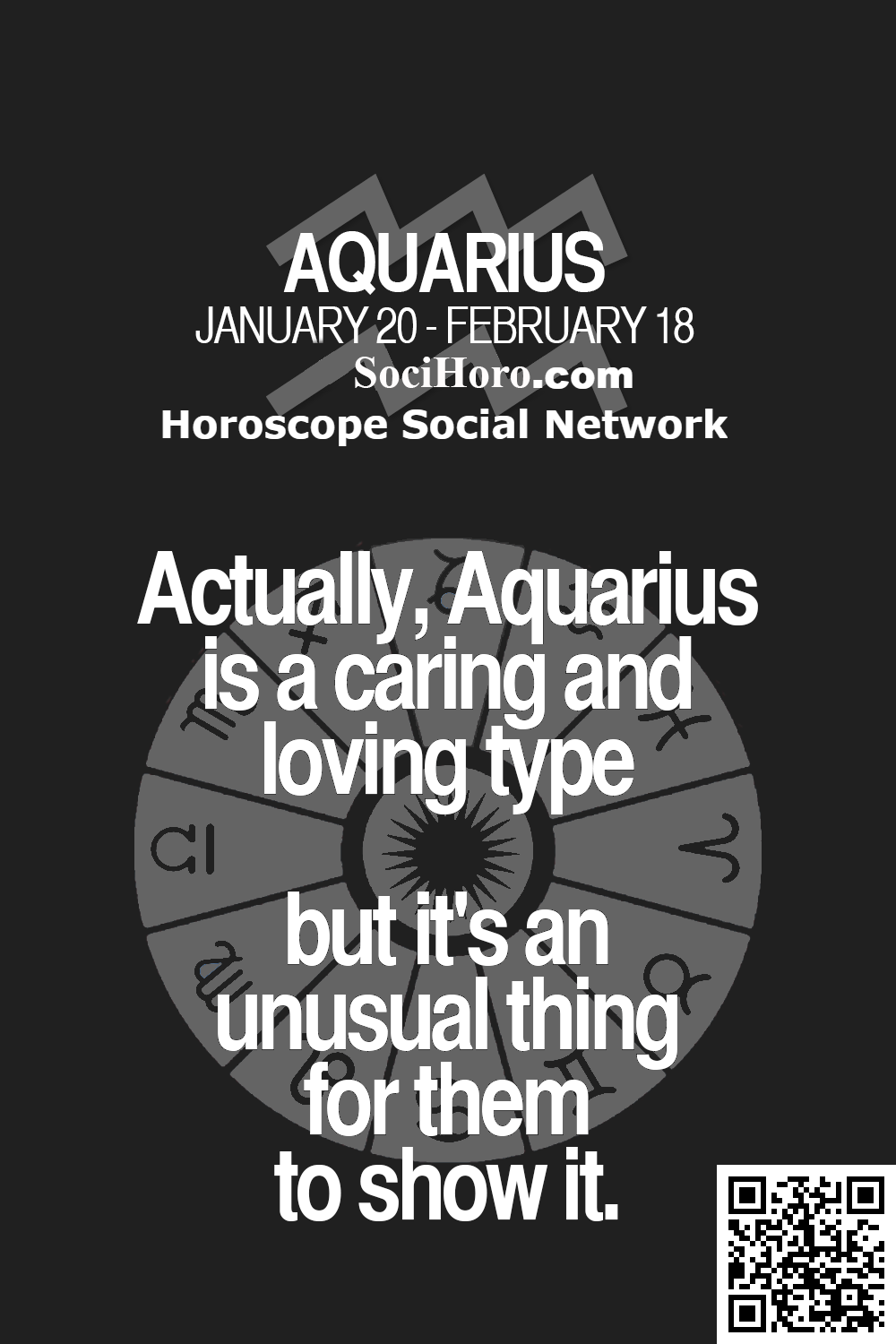 aquarius quotes