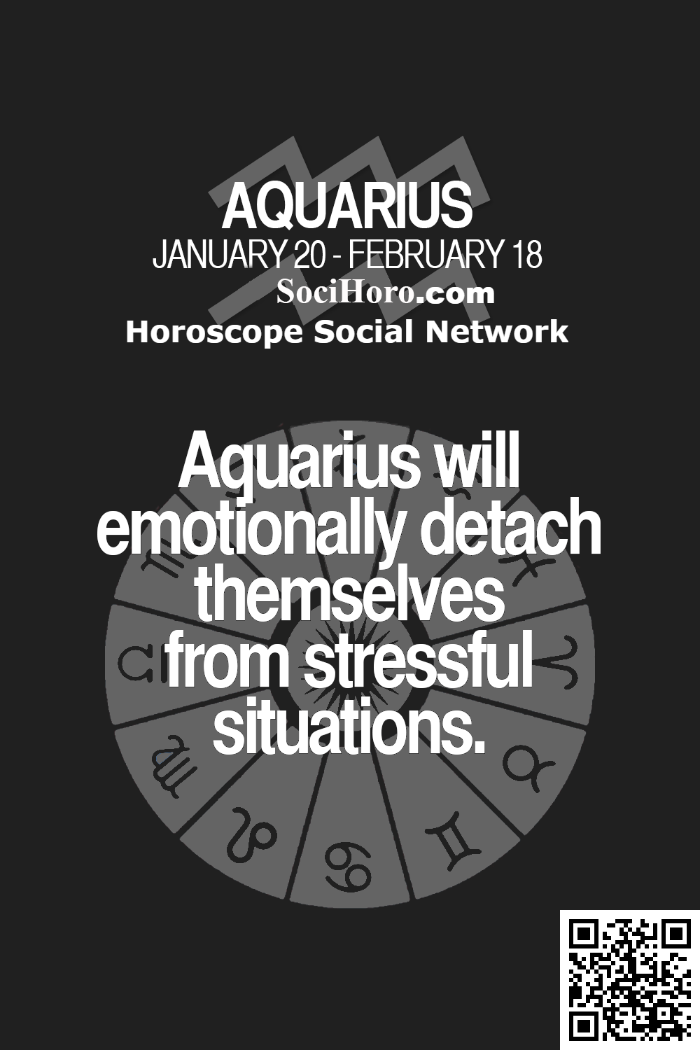 aquarius quotes