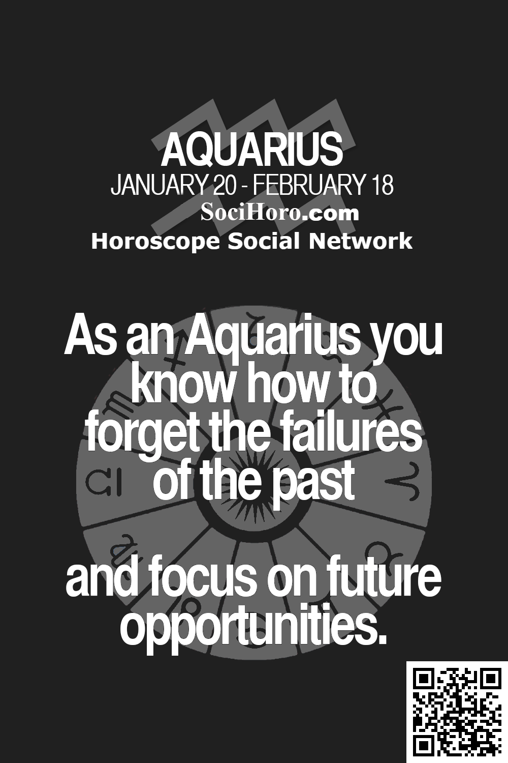 aquarius quotes