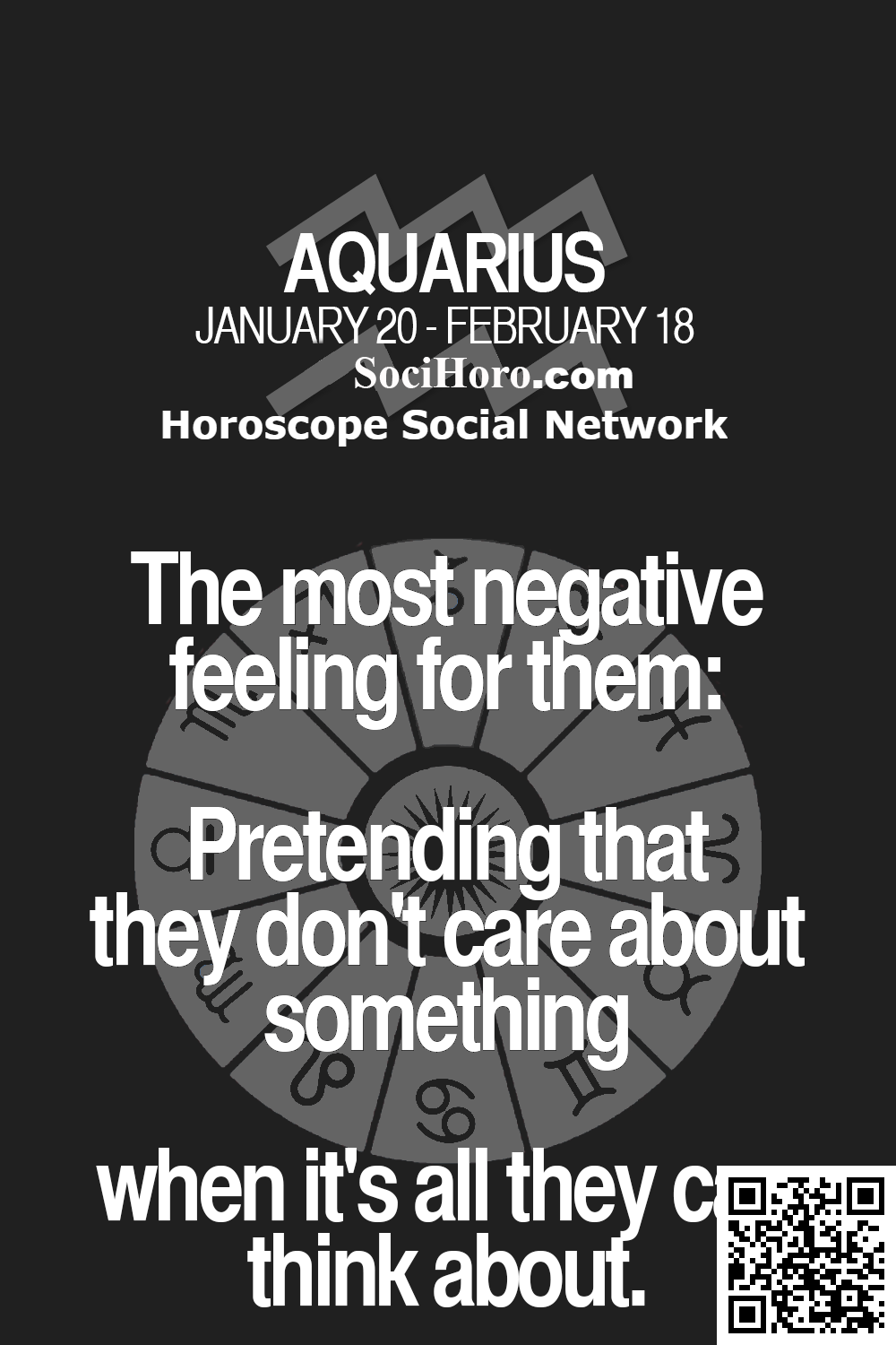 aquarius quotes