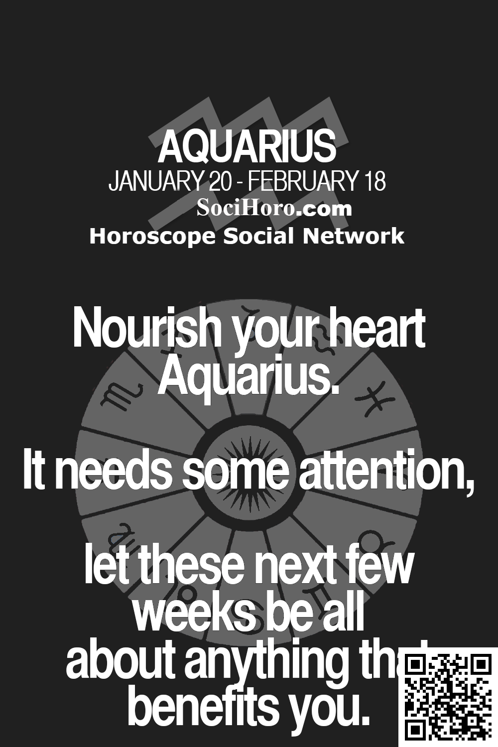 aquarius quotes
