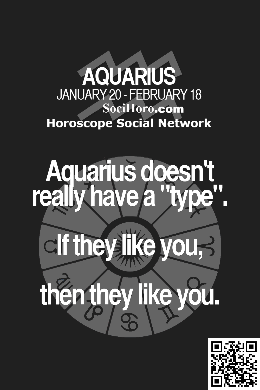 aquarius quotes