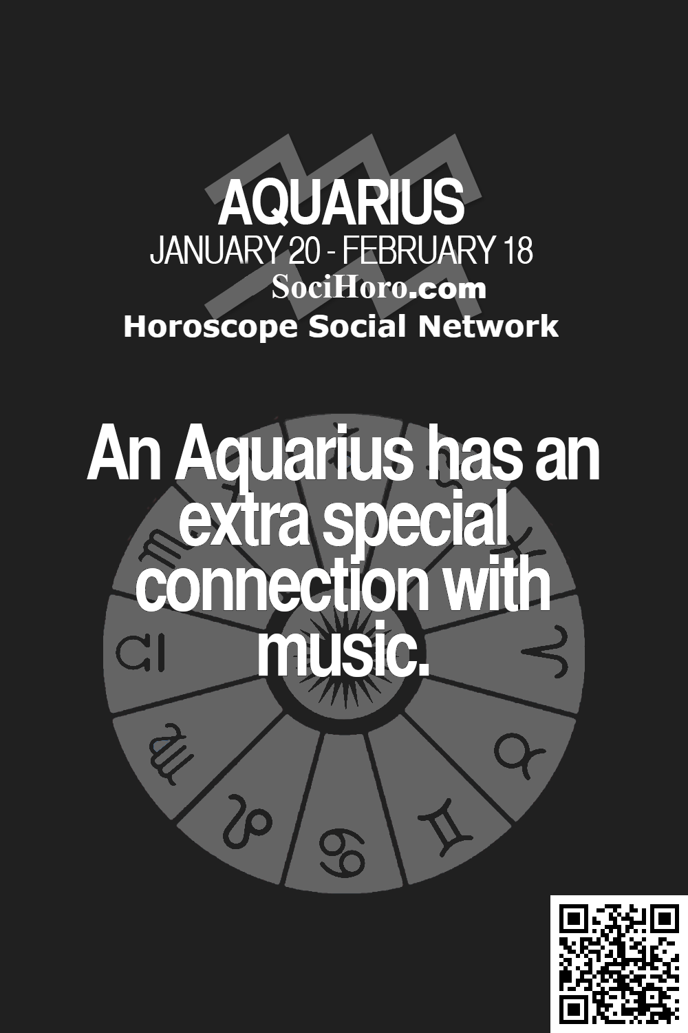 aquarius quotes