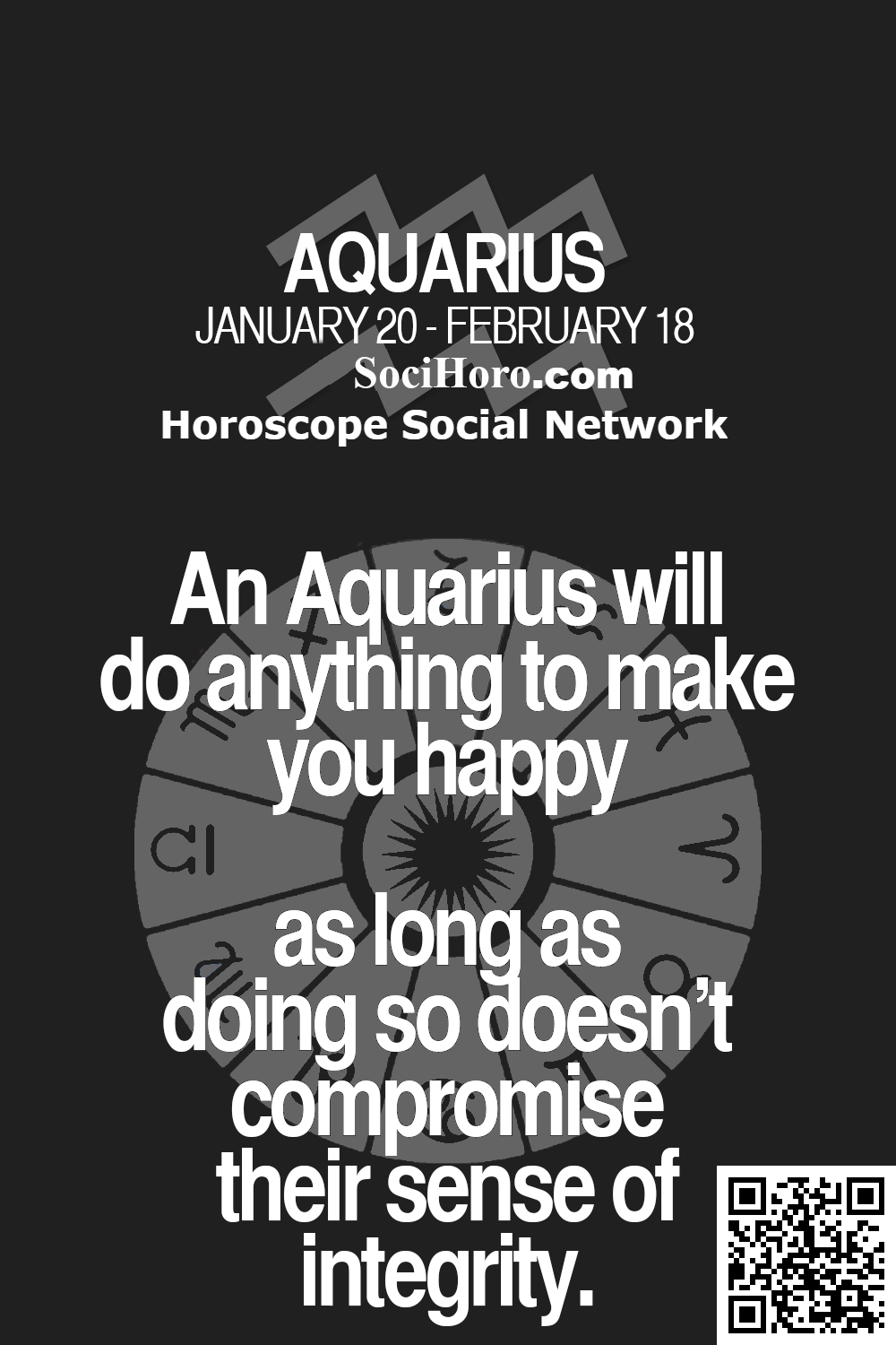 aquarius quotes