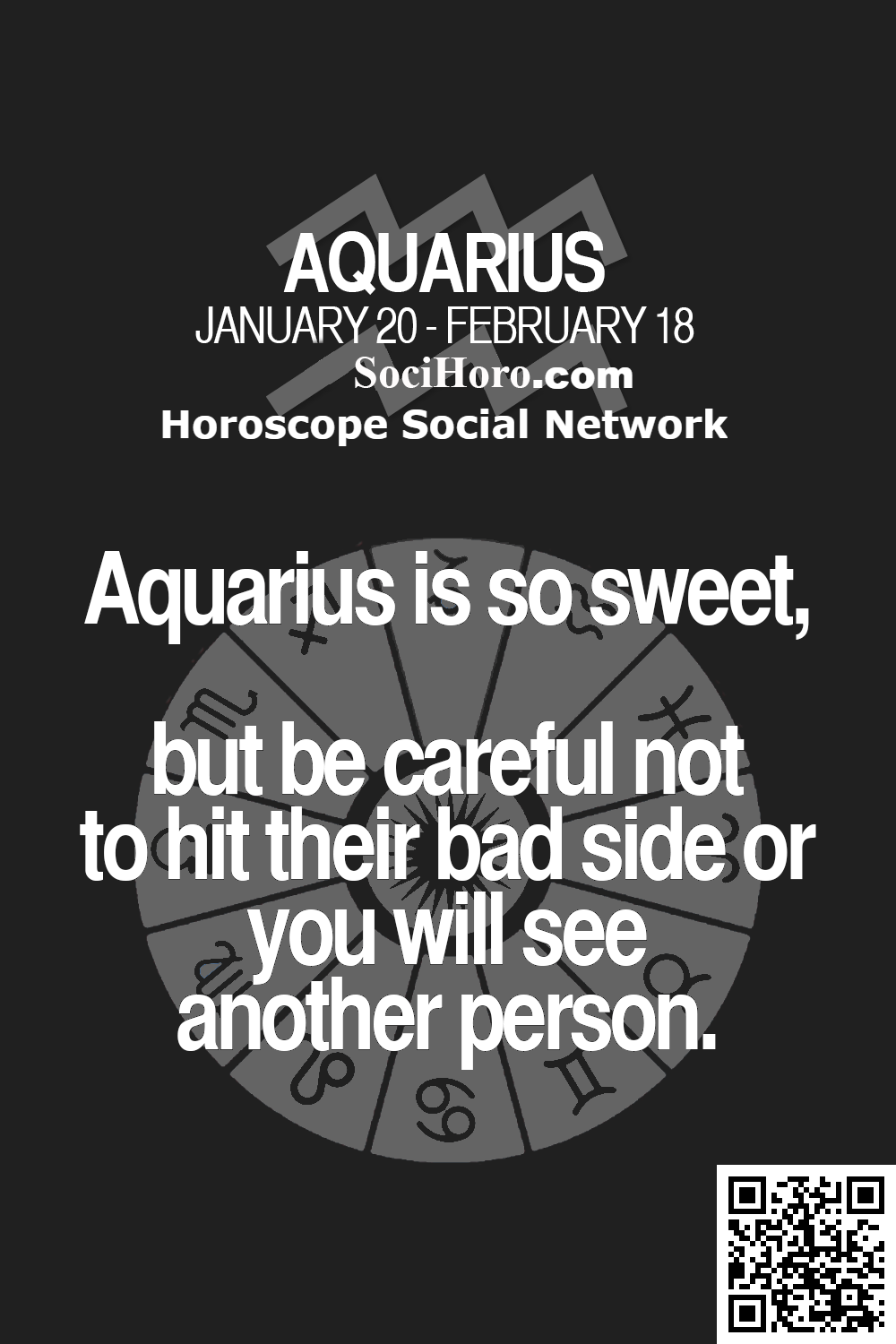 aquarius quotes