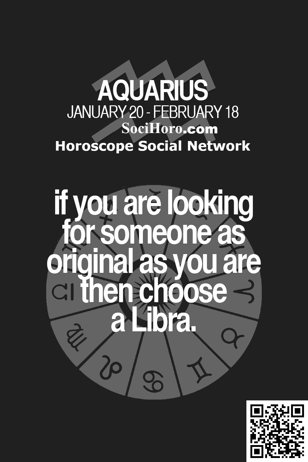 aquarius quotes