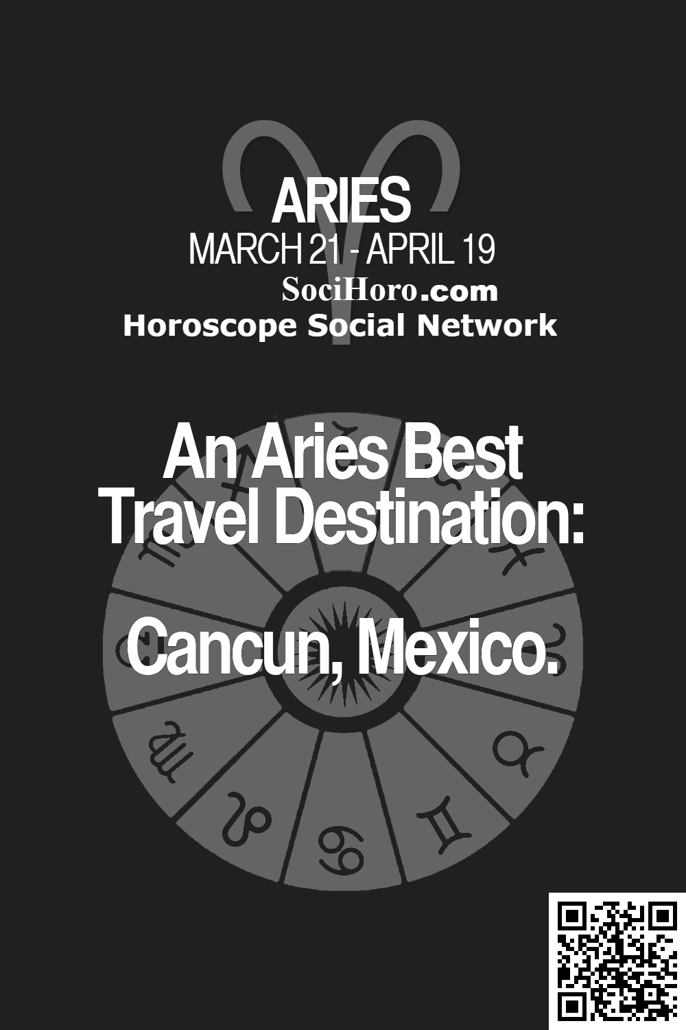 aries quotes