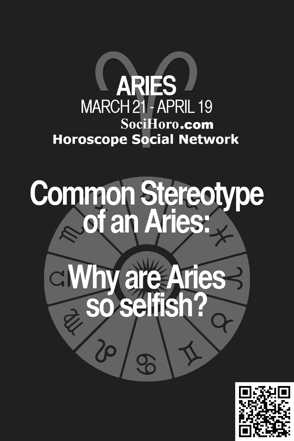 aries quotes