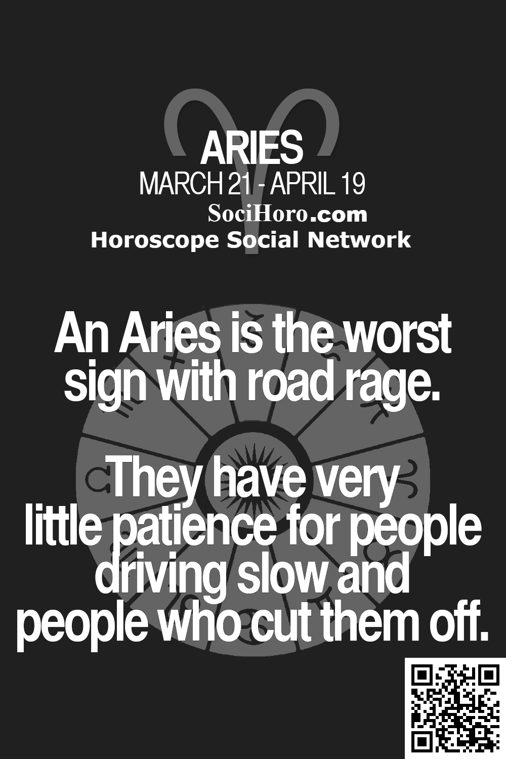 aries quotes