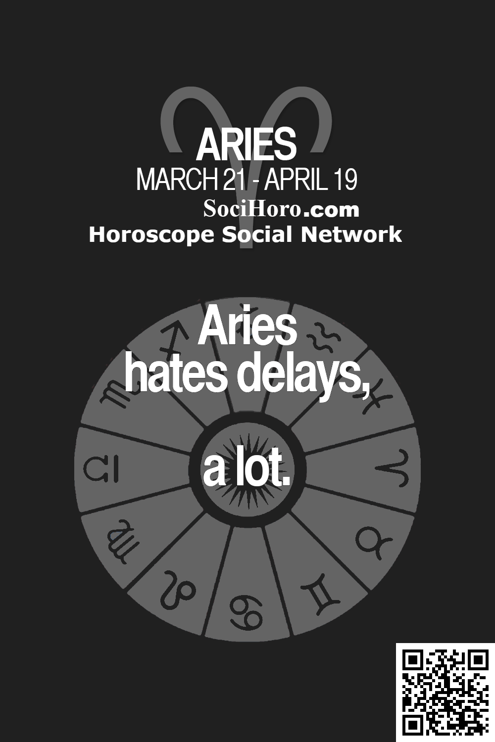 aries quotes
