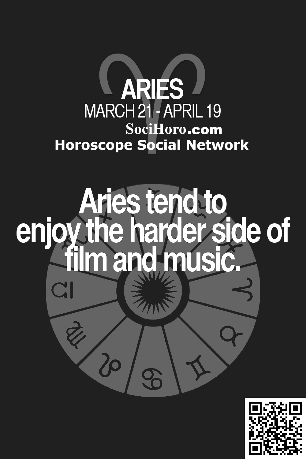 aries quotes
