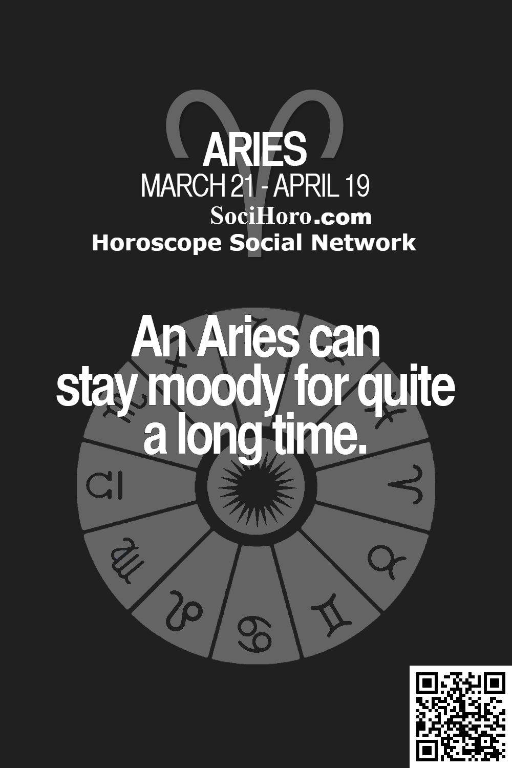 aries quotes