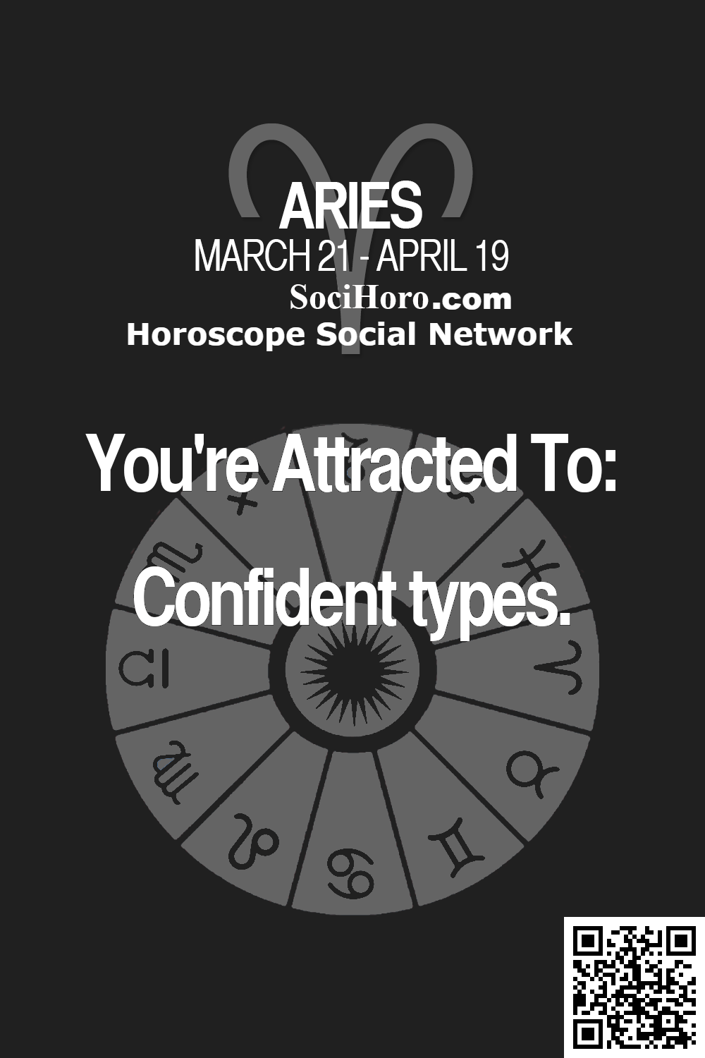 aries quotes