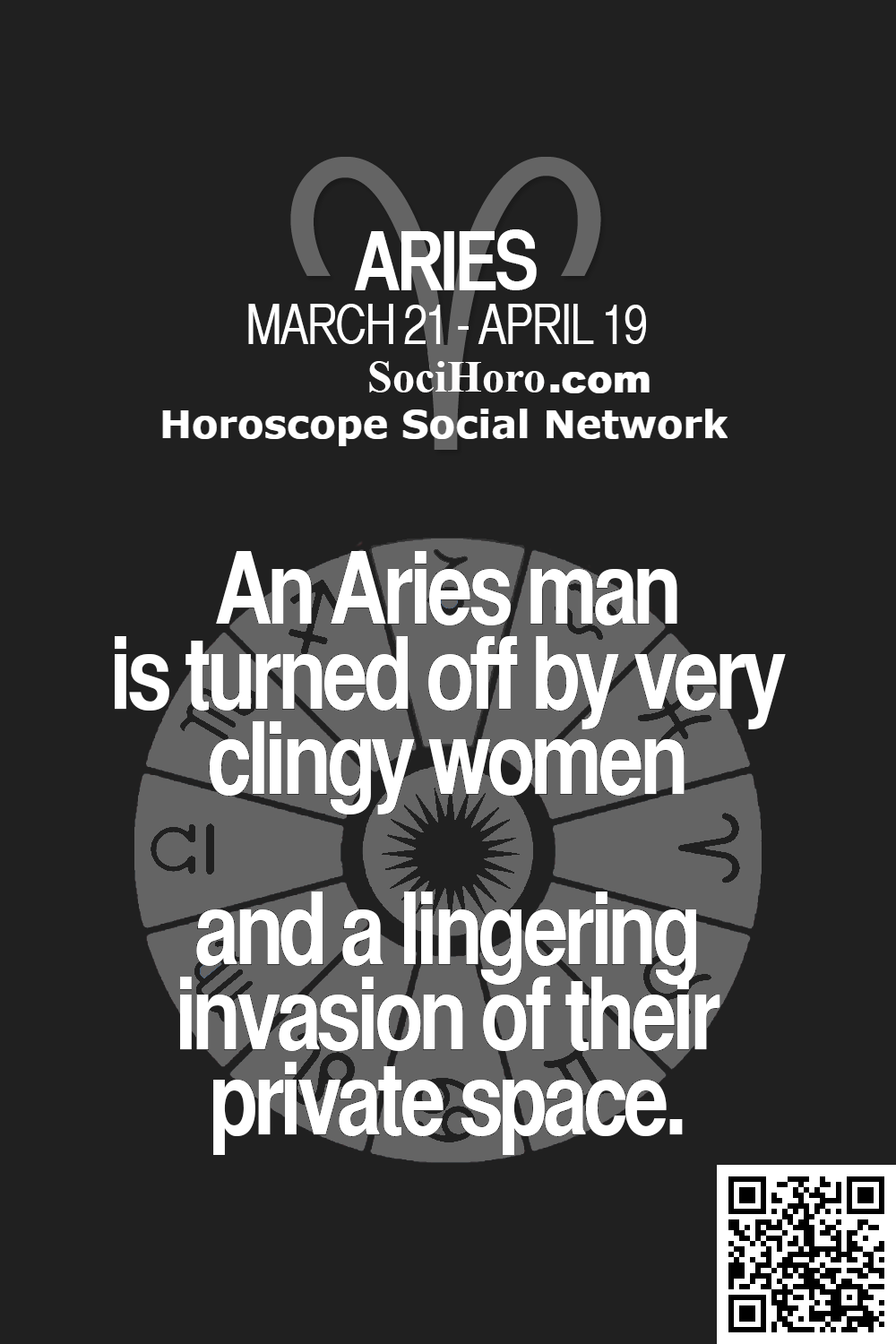 aries quotes