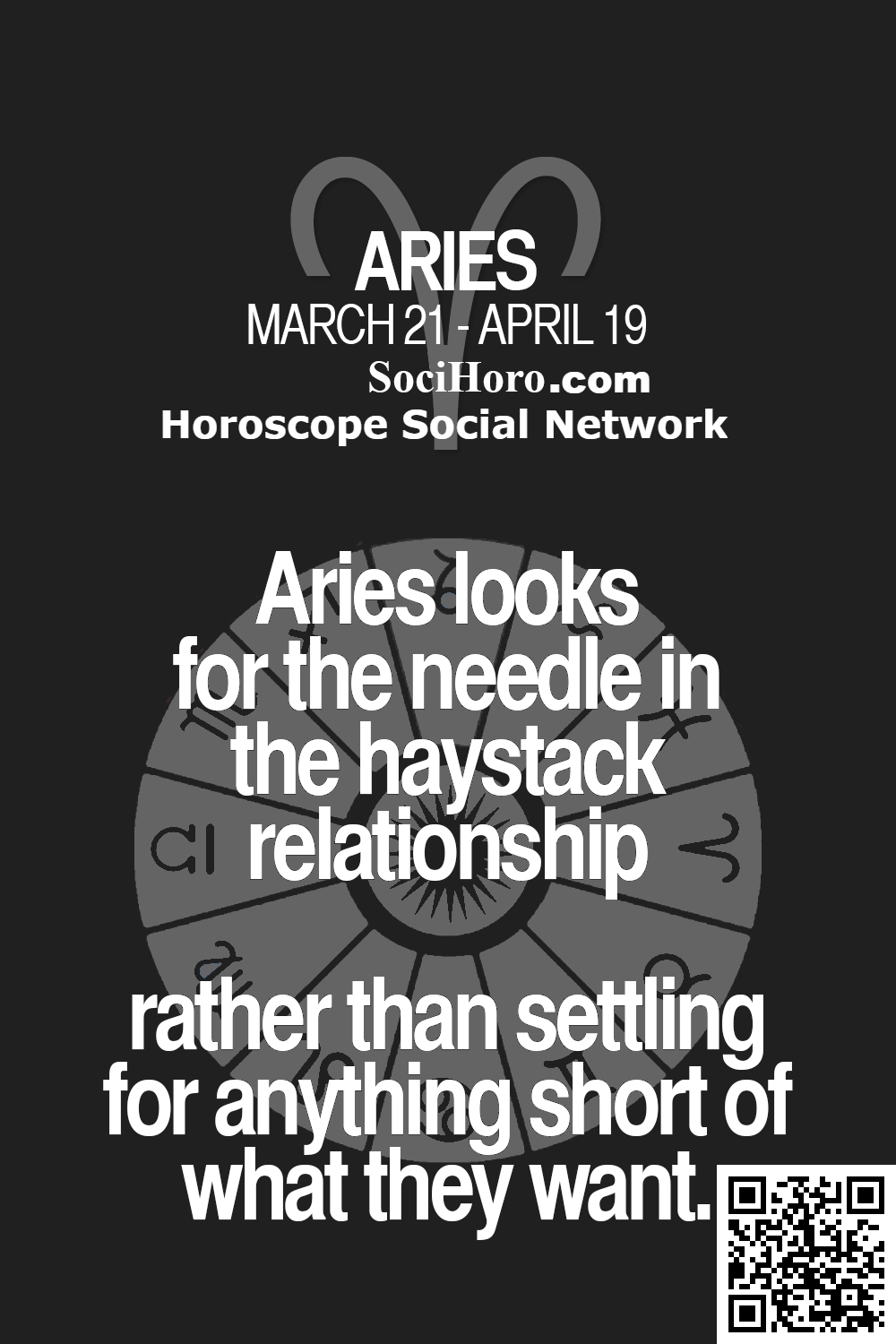 aries quotes