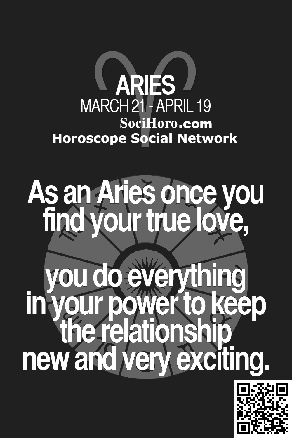 aries quotes