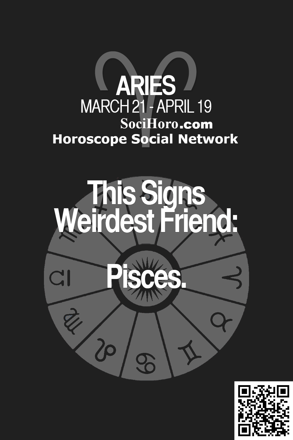 aries quotes
