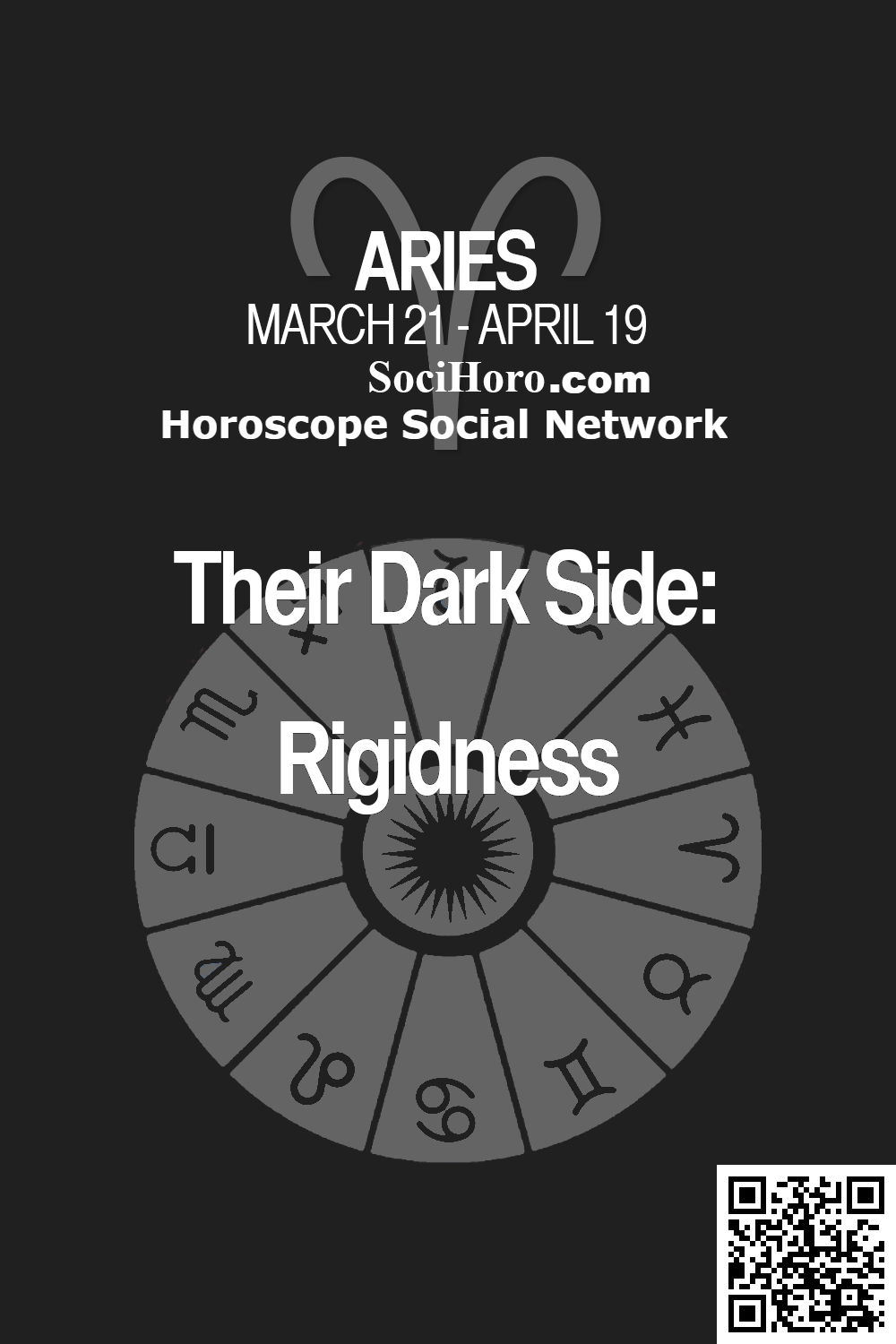 aries quotes